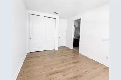 10345 Belfry Circle, Orlando, FL 32832 - Photo 22