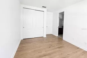 10345 Belfry Cir, Orlando, FL 32832 - Photo 22
