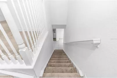 10345 Belfry Circle, Orlando, FL 32832 - Photo 26