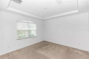 10345 Belfry Cir, Orlando, FL 32832 - Photo 8