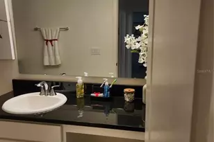 3023 Sanctuary Dr, Clermont, FL 34714 - Photo 22