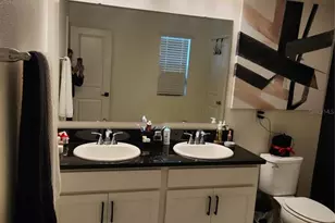 3023 Sanctuary Dr, Clermont, FL 34714 - Photo 18