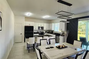 3023 Sanctuary Dr, Clermont, FL 34714 - Photo 8