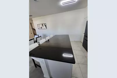 3023 Sanctuary Drive, Clermont, FL 34714 - Photo 10