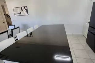 3023 Sanctuary Dr, Clermont, FL 34714 - Photo 10