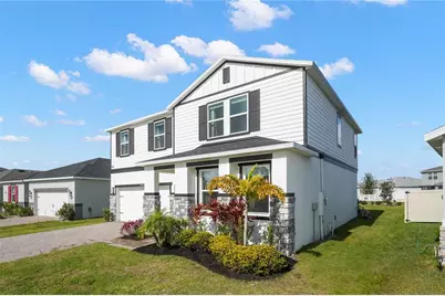 3023 Sanctuary Drive, Clermont, FL 34714 - Photo 40