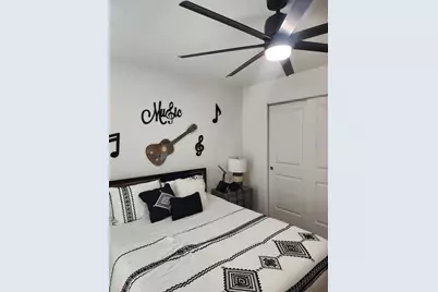 3023 Sanctuary Drive, Clermont, FL 34714 - Photo 24