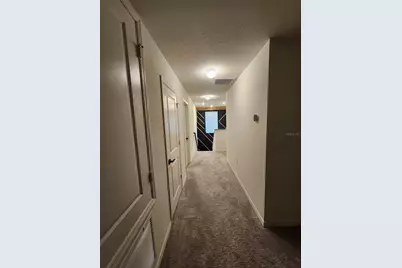 3023 Sanctuary Drive, Clermont, FL 34714 - Photo 26