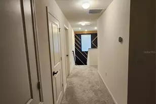 3023 Sanctuary Dr, Clermont, FL 34714 - Photo 26