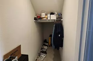 3023 Sanctuary Dr, Clermont, FL 34714 - Photo 6