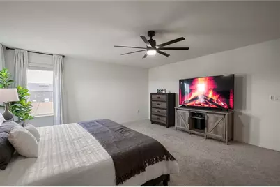 3023 Sanctuary Drive, Clermont, FL 34714 - Photo 22