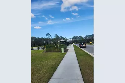 3023 Sanctuary Drive, Clermont, FL 34714 - Photo 32