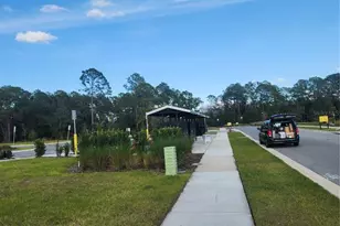 3023 Sanctuary Dr, Clermont, FL 34714 - Photo 32