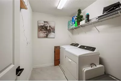 3023 Sanctuary Drive, Clermont, FL 34714 - Photo 28