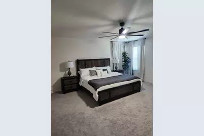 3023 Sanctuary Drive, Clermont, FL 34714 - Photo 16