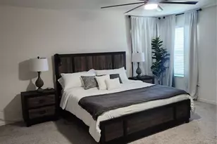 3023 Sanctuary Dr, Clermont, FL 34714 - Photo 16