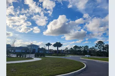 3023 Sanctuary Drive, Clermont, FL 34714 - Photo 40