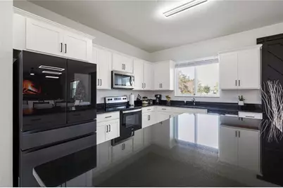 3023 Sanctuary Drive, Clermont, FL 34714 - Photo 10