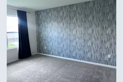 5354 Douglas Fir Drive, Saint Cloud, FL 34771 - Photo 4