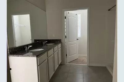 5351 Timberland Avenue, Saint Cloud, FL 34771 - Photo 12