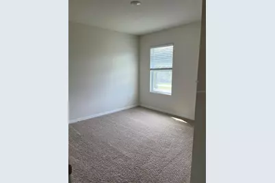 5351 Timberland Avenue, Saint Cloud, FL 34771 - Photo 16