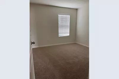 5351 Timberland Avenue, Saint Cloud, FL 34771 - Photo 14