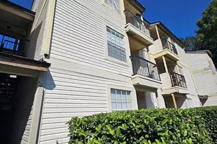 1940 Lake Atriums Cir, Orlando, FL 32839 - Photo 1