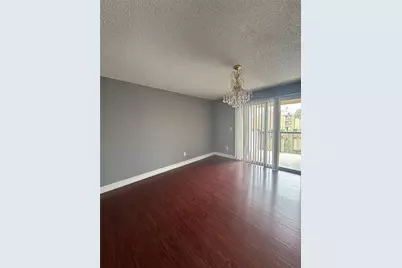 1940 Lake Atriums Circle #106, Orlando, FL 32839 - Photo 2