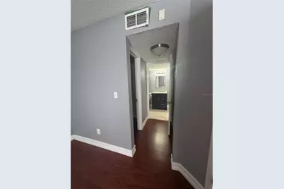 1940 Lake Atriums Circle #106, Orlando, FL 32839 - Photo 8