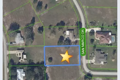 508 San Marco Drive, Sebring, FL 33876 - Photo 10