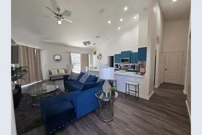 751 Brunello Drive, Davenport, FL 33897 - Photo 2