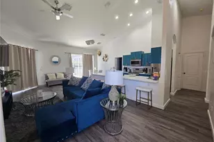 751 Brunello Dr, Davenport, FL 33897 - Photo 2