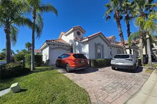 751 Brunello Dr, Davenport, FL 33897 - Photo 1