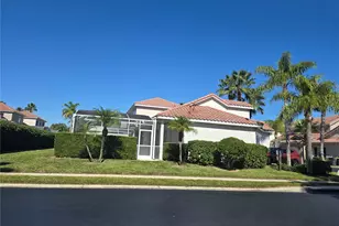 751 Brunello Dr, Davenport, FL 33897 - Photo 14