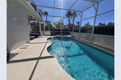 751 Brunello Drive, Davenport, FL 33897 - Photo 12