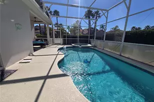 751 Brunello Dr, Davenport, FL 33897 - Photo 12
