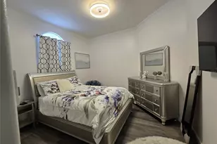 751 Brunello Dr, Davenport, FL 33897 - Photo 10