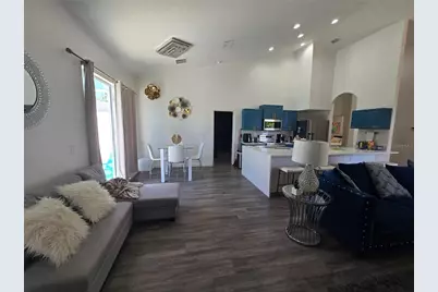 751 Brunello Drive, Davenport, FL 33897 - Photo 4