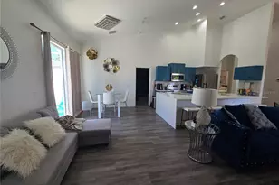 751 Brunello Dr, Davenport, FL 33897 - Photo 4