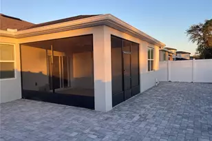 1536 Pines End Pl, Saint Cloud, FL 34771 - Photo 40