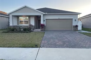 1536 Pines End Pl, Saint Cloud, FL 34771 - Photo 1