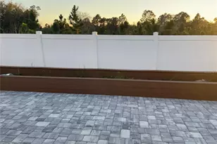 1536 Pines End Pl, Saint Cloud, FL 34771 - Photo 36