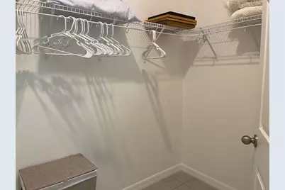 1536 Pines End Place, Saint Cloud, FL 34771 - Photo 28