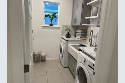 1536 Pines End Place, Saint Cloud, FL 34771 - Photo 42