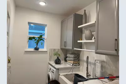 1536 Pines End Place, Saint Cloud, FL 34771 - Photo 44