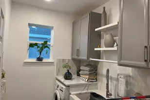 1536 Pines End Pl, Saint Cloud, FL 34771 - Photo 44