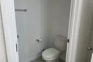 1536 Pines End Pl, Saint Cloud, FL 34771 - Photo 30