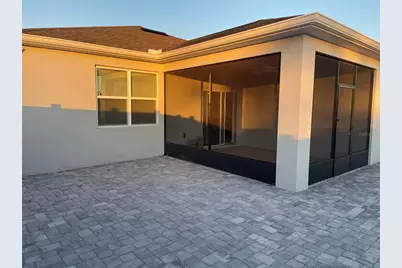 1536 Pines End Place, Saint Cloud, FL 34771 - Photo 38