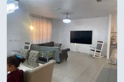 1536 Pines End Place, Saint Cloud, FL 34771 - Photo 16