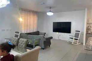 1536 Pines End Pl, Saint Cloud, FL 34771 - Photo 16